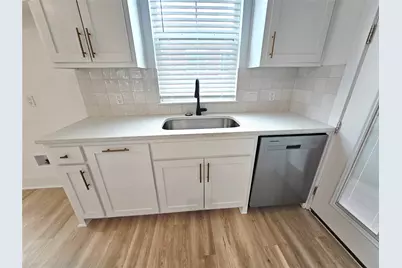 206 S Village Way #203, Lewisville, TX 75057 - Photo 30