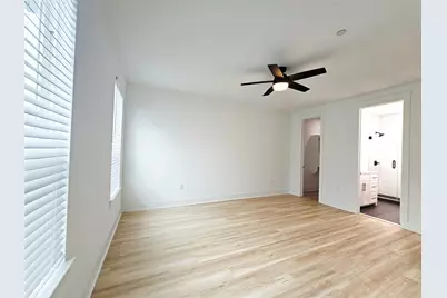 206 S Village Way #203, Lewisville, TX 75057 - Photo 4