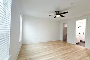 206 S Village Way, Lewisville, TX 75057 - Photo 4