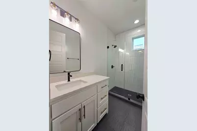 206 S Village Way #203, Lewisville, TX 75057 - Photo 16