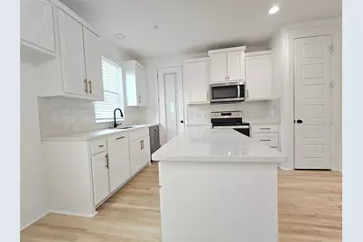 206 S Village Way #203, Lewisville, TX 75057 - Photo 32