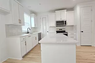 206 S Village Way, Lewisville, TX 75057 - Photo 32