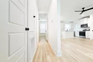206 S Village Way, Lewisville, TX 75057 - Photo 6