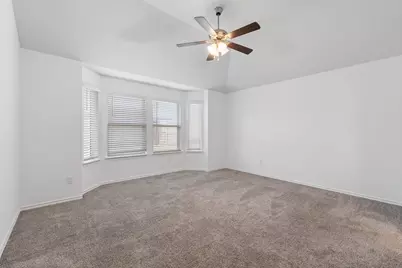 3233 Guyana Road, Fort Worth, TX 76123 - Photo 6
