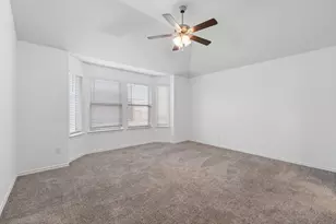 3233 Guyana Rd, Fort Worth, TX 76123 - Photo 6