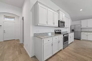 3233 Guyana Rd, Fort Worth, TX 76123 - Photo 4