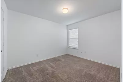 3233 Guyana Road, Fort Worth, TX 76123 - Photo 10