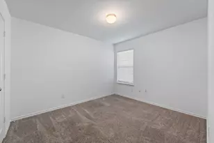 3233 Guyana Rd, Fort Worth, TX 76123 - Photo 10