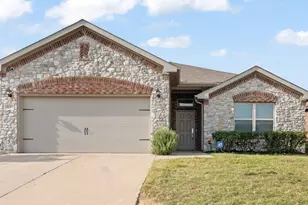 3233 Guyana Rd, Fort Worth, TX 76123 - Photo 1