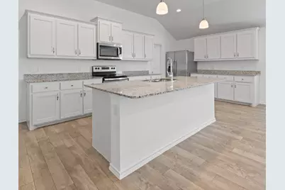 3233 Guyana Road, Fort Worth, TX 76123 - Photo 2