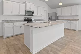 3233 Guyana Rd, Fort Worth, TX 76123 - Photo 2