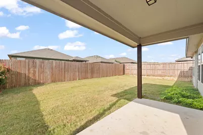 3233 Guyana Road, Fort Worth, TX 76123 - Photo 12