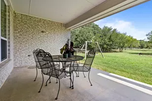 560 Wilson Bend Rd, Millsap, TX 76066 - Photo 36