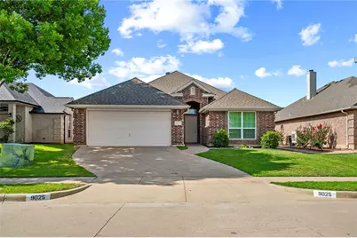 9025 River Falls Drive, Fort Worth, TX 76118 - Photo 6