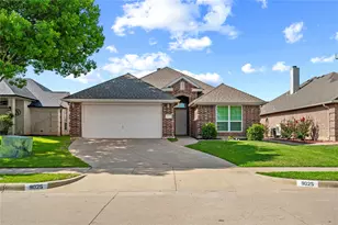 9025 Riverfalls Dr, Fort Worth, TX 76118 - Photo 6