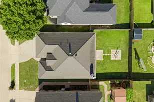 9025 Riverfalls Dr, Fort Worth, TX 76118 - Photo 38