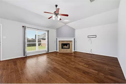 9025 River Falls Drive, Fort Worth, TX 76118 - Photo 12