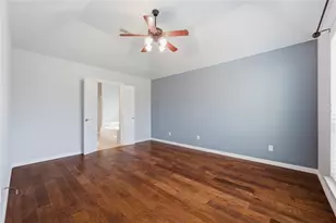 9025 Riverfalls Dr, Fort Worth, TX 76118 - Photo 22