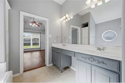 9025 River Falls Drive, Fort Worth, TX 76118 - Photo 28