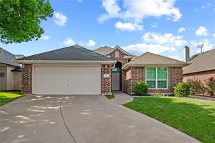 9025 Riverfalls Dr, Fort Worth, TX 76118 - Photo 8