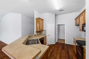 9025 Riverfalls Dr, Fort Worth, TX 76118 - Photo 18