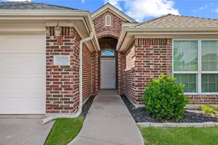 9025 Riverfalls Dr, Fort Worth, TX 76118 - Photo 4