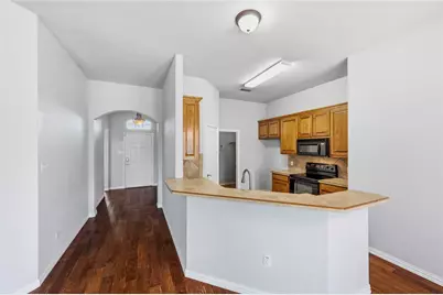 9025 River Falls Drive, Fort Worth, TX 76118 - Photo 20