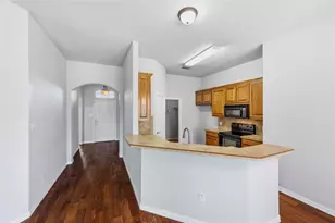 9025 Riverfalls Dr, Fort Worth, TX 76118 - Photo 20