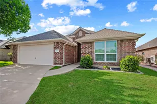 9025 Riverfalls Dr, Fort Worth, TX 76118 - Photo 2