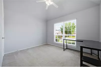 9025 River Falls Drive, Fort Worth, TX 76118 - Photo 24