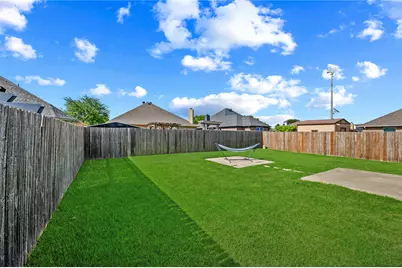 9025 River Falls Drive, Fort Worth, TX 76118 - Photo 34