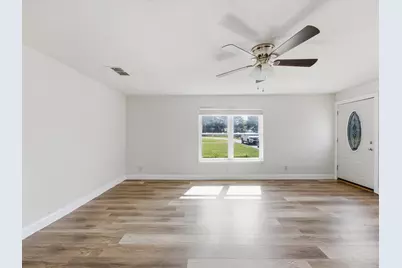 1609 Sweet Springs Road, Weatherford, TX 76088 - Photo 18