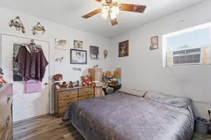 1609 Sweet Springs Rd, Weatherford, TX 76088 - Photo 22