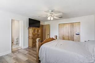1609 Sweet Springs Rd, Weatherford, TX 76088 - Photo 10