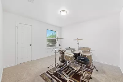 3419 Bridlegate Drive, Arlington, TX 76016 - Photo 30