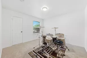 3419 Bridlegate Dr, Arlington, TX 76016 - Photo 30