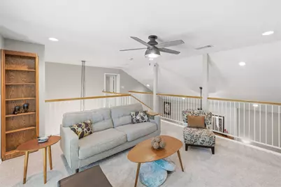 3419 Bridlegate Drive, Arlington, TX 76016 - Photo 26