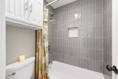 3419 Bridlegate Drive, Arlington, TX 76016 - Photo 28