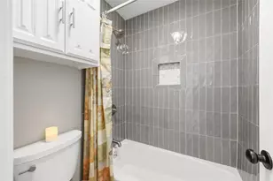 3419 Bridlegate Dr, Arlington, TX 76016 - Photo 28