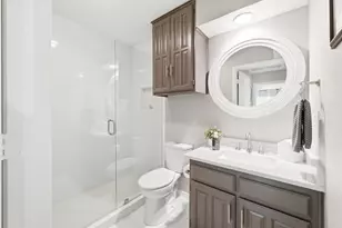 3419 Bridlegate Dr, Arlington, TX 76016 - Photo 36
