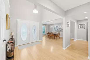 3419 Bridlegate Dr, Arlington, TX 76016 - Photo 12