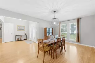 3419 Bridlegate Dr, Arlington, TX 76016 - Photo 8