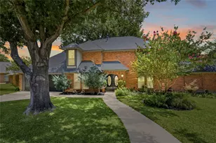 3419 Bridlegate Dr, Arlington, TX 76016 - Photo 1