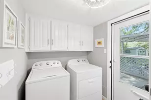 3419 Bridlegate Dr, Arlington, TX 76016 - Photo 18