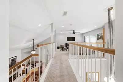 3419 Bridlegate Drive, Arlington, TX 76016 - Photo 24