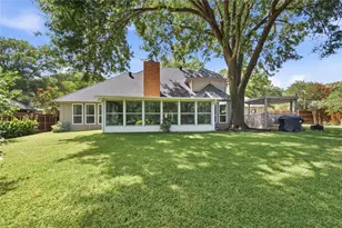 3419 Bridlegate Dr, Arlington, TX 76016 - Photo 4