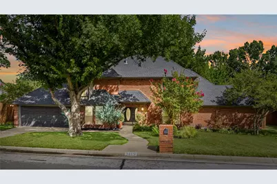 3419 Bridlegate Drive, Arlington, TX 76016 - Photo 2