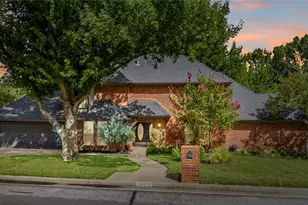 3419 Bridlegate Dr, Arlington, TX 76016 - Photo 2