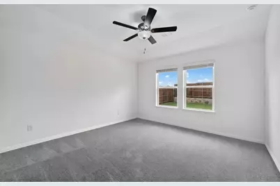 2628 Glacier Road, Anna, TX 75409 - Photo 16