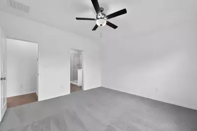 2628 Glacier Road, Anna, TX 75409 - Photo 22